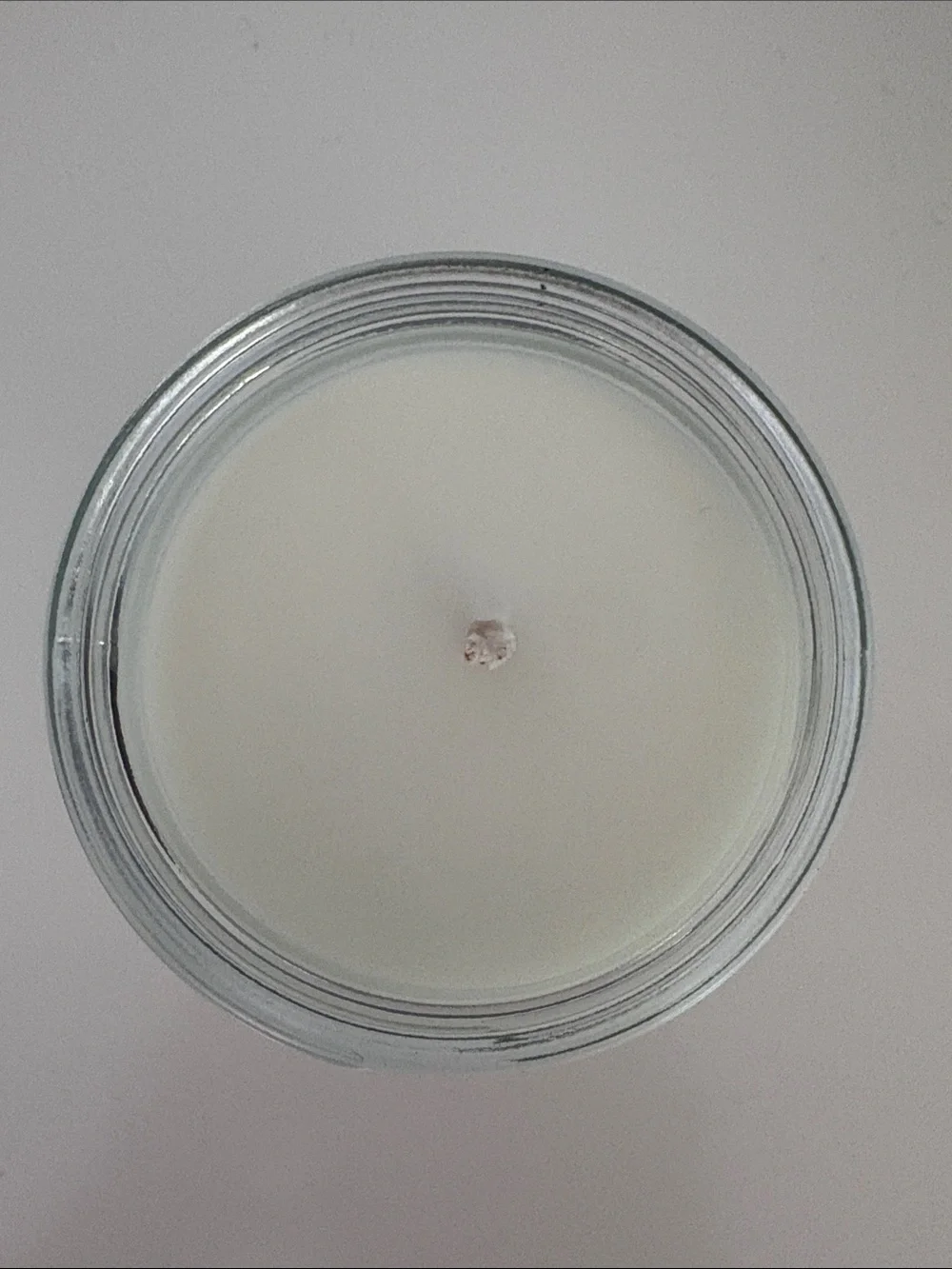 NWT 50th Birthday Candle: Smells Like Your Forties Are Over Scented Candle